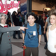 Illustration for article titled The Cosplay of NYCC (Part Two)